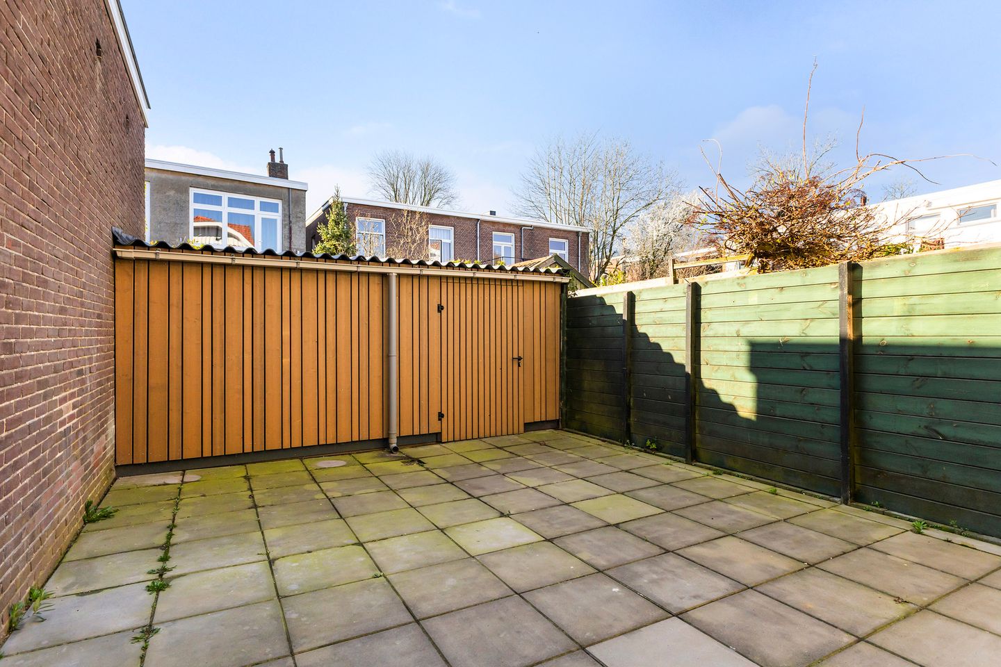 Foto 25 van Gysbert Japicxstraat 44