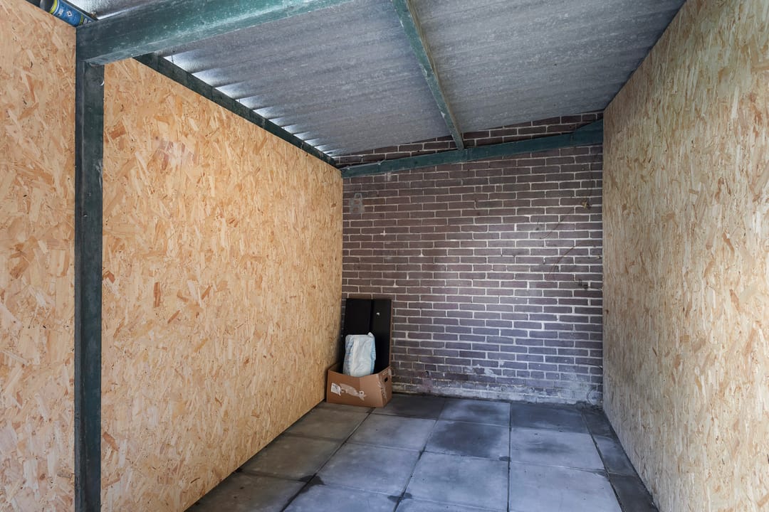 Foto 26 van Gysbert Japicxstraat 44