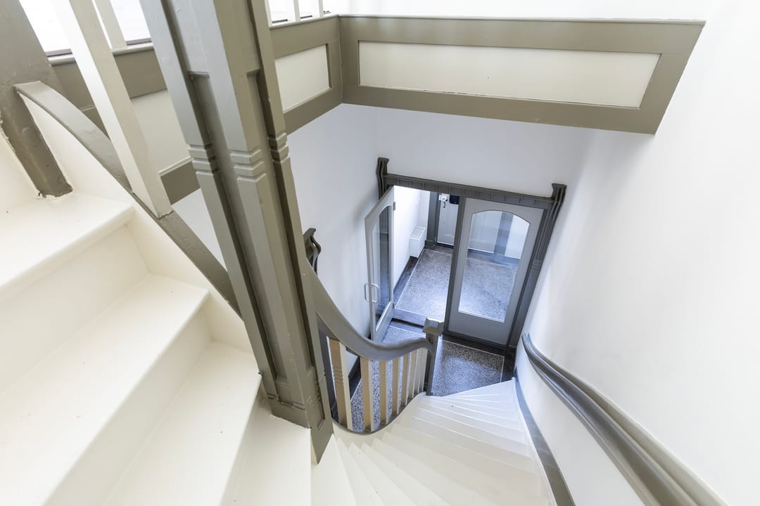 Foto 28 van Gysbert Japicxstraat 44