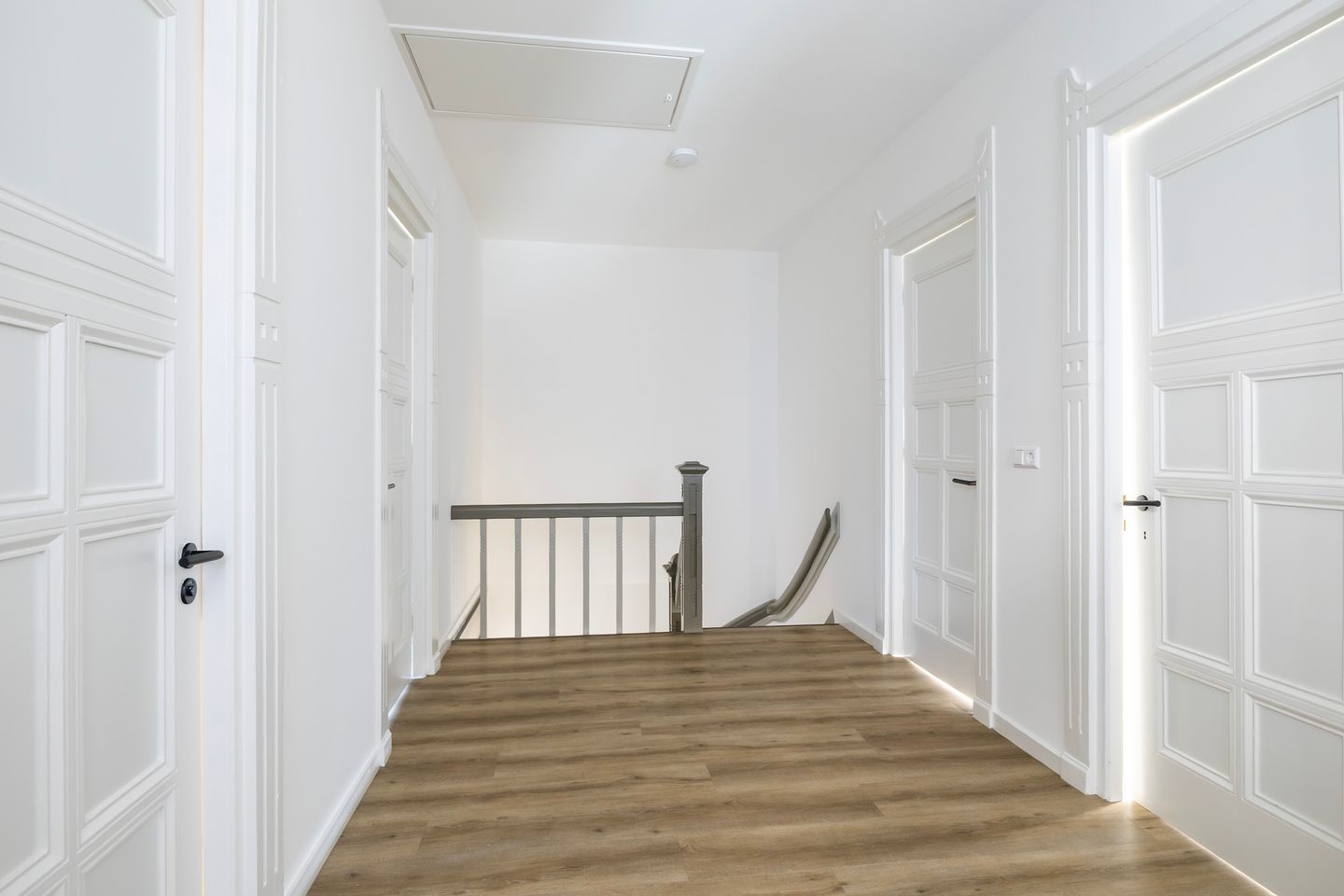 Foto 29 van Gysbert Japicxstraat 44