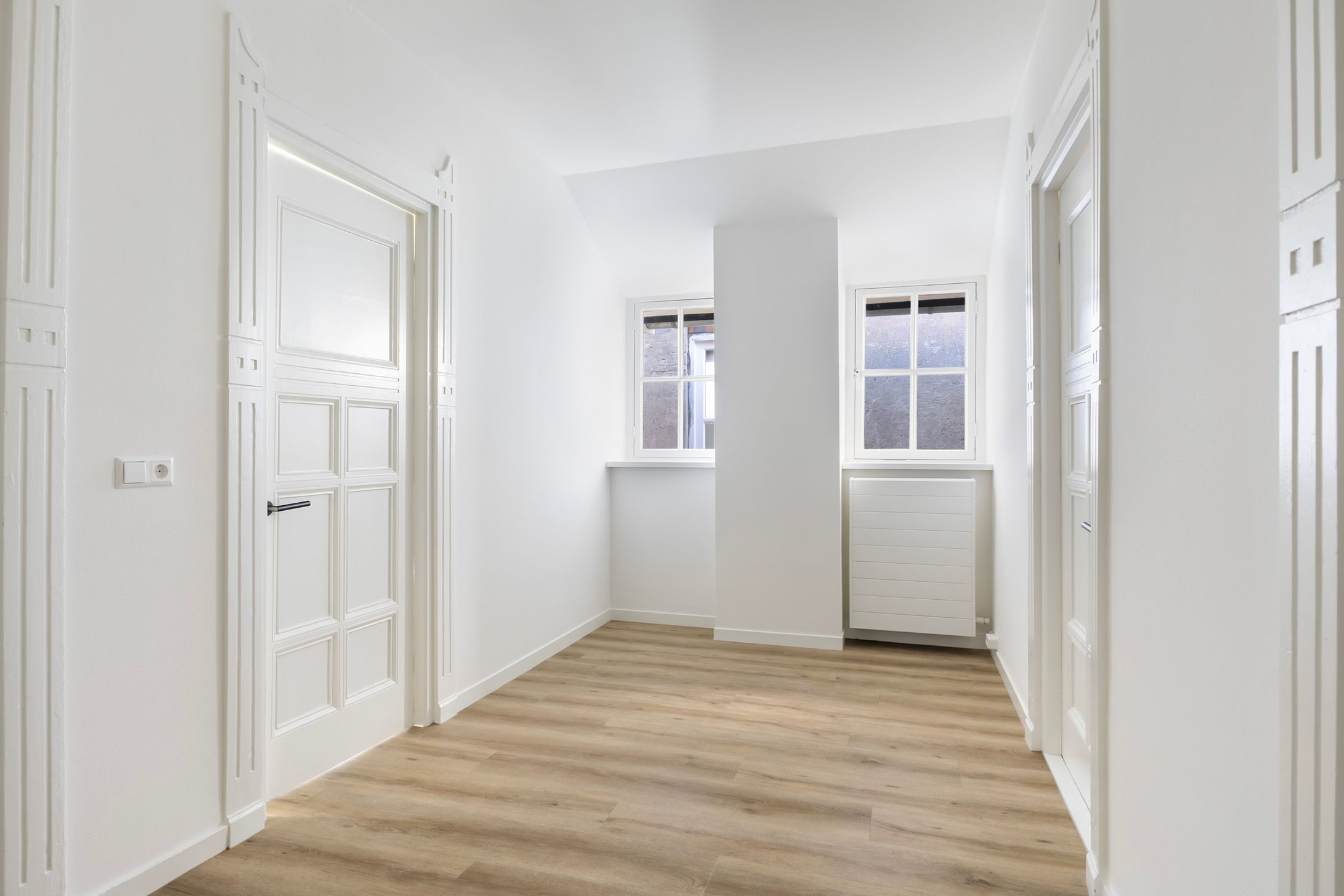 Foto 30 van Gysbert Japicxstraat 44