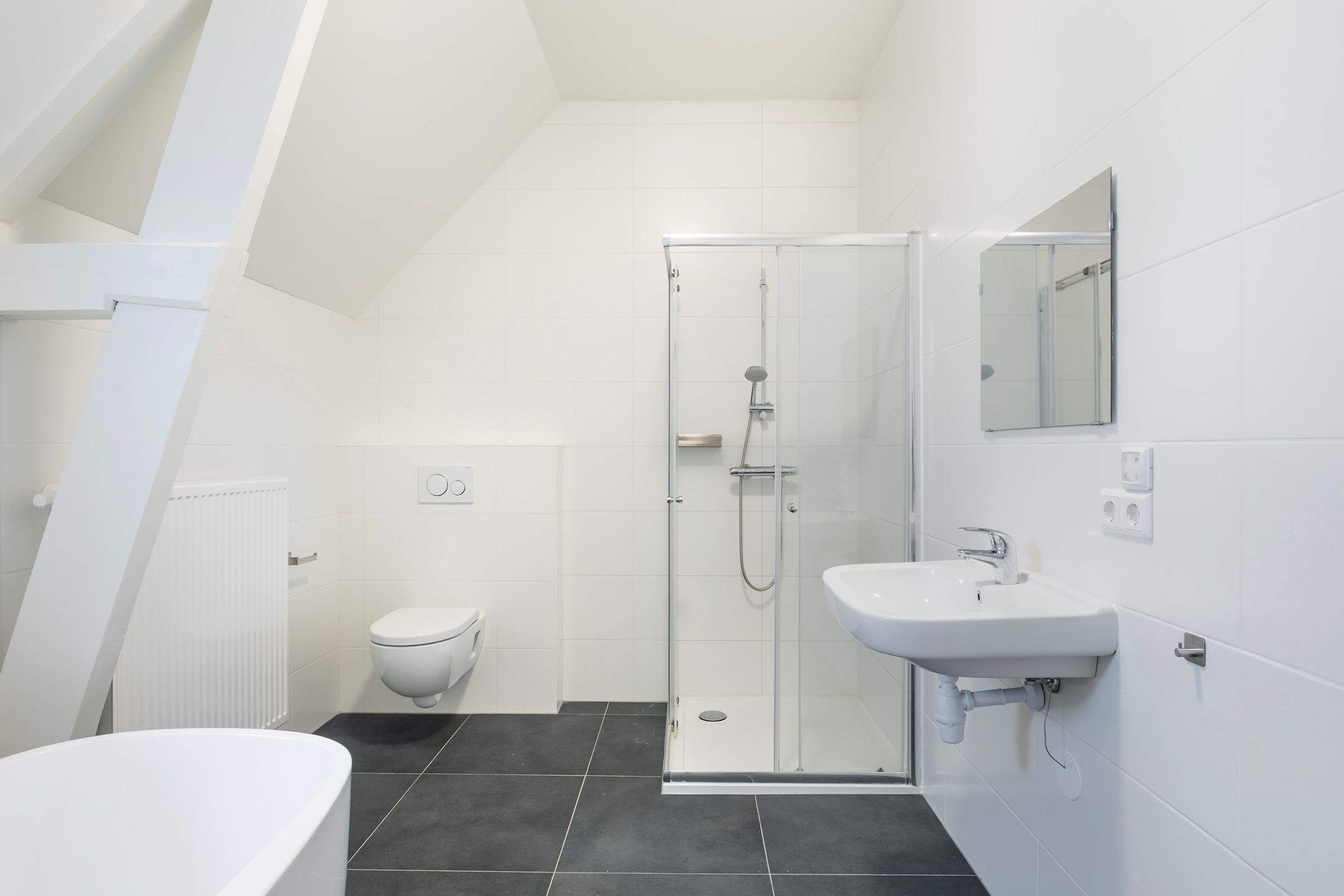 Foto 33 van Gysbert Japicxstraat 44