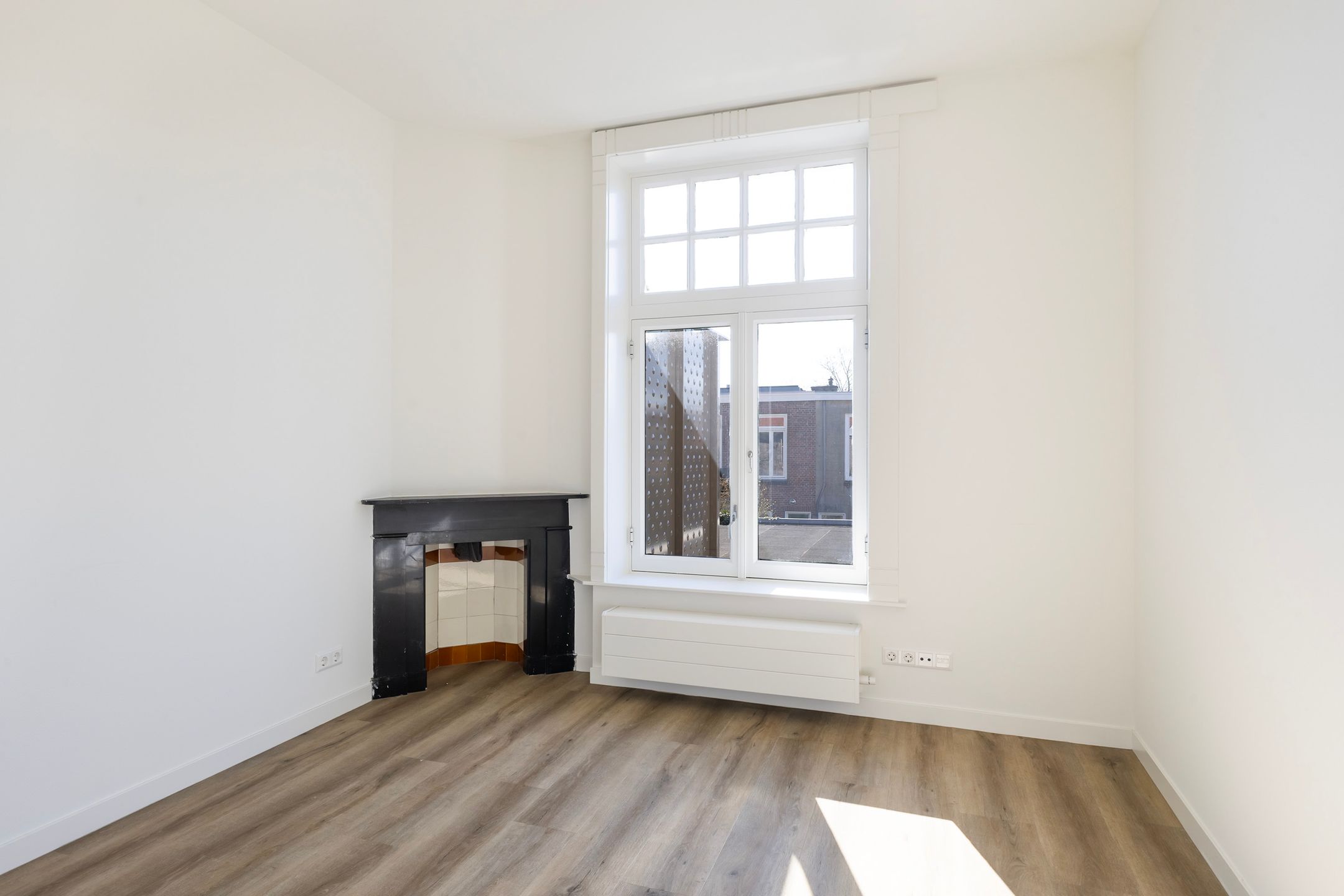 Foto 36 van Gysbert Japicxstraat 44