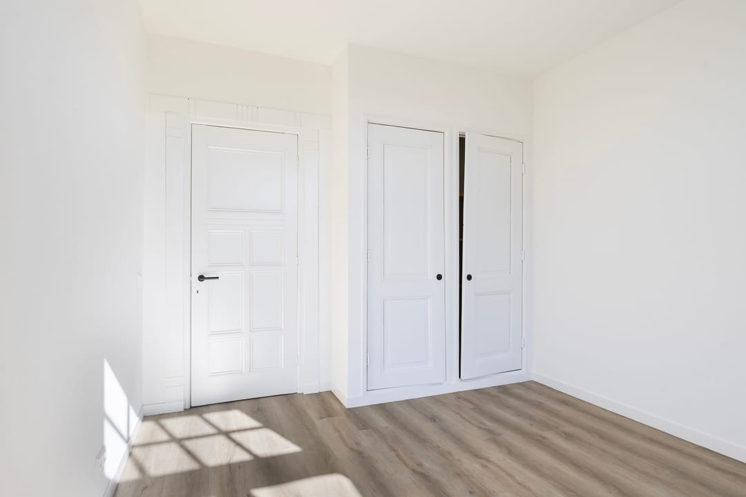 Foto 37 van Gysbert Japicxstraat 44