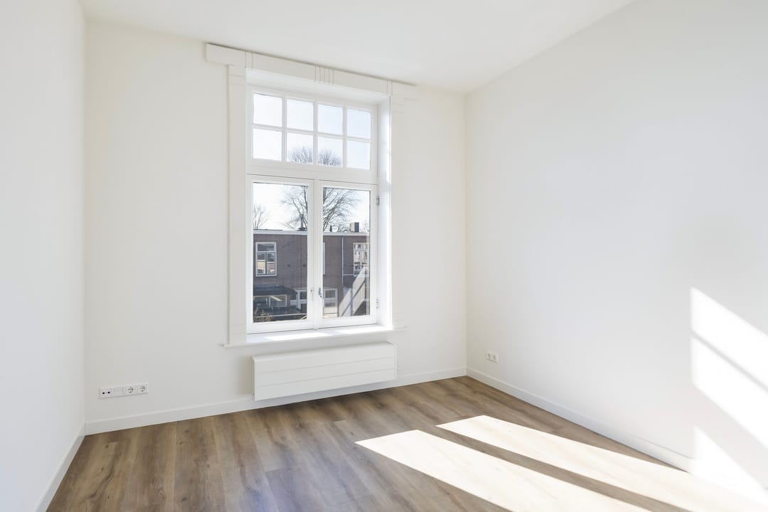 Foto 38 van Gysbert Japicxstraat 44