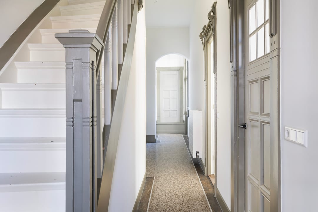 Foto 11 van Gysbert Japicxstraat 44