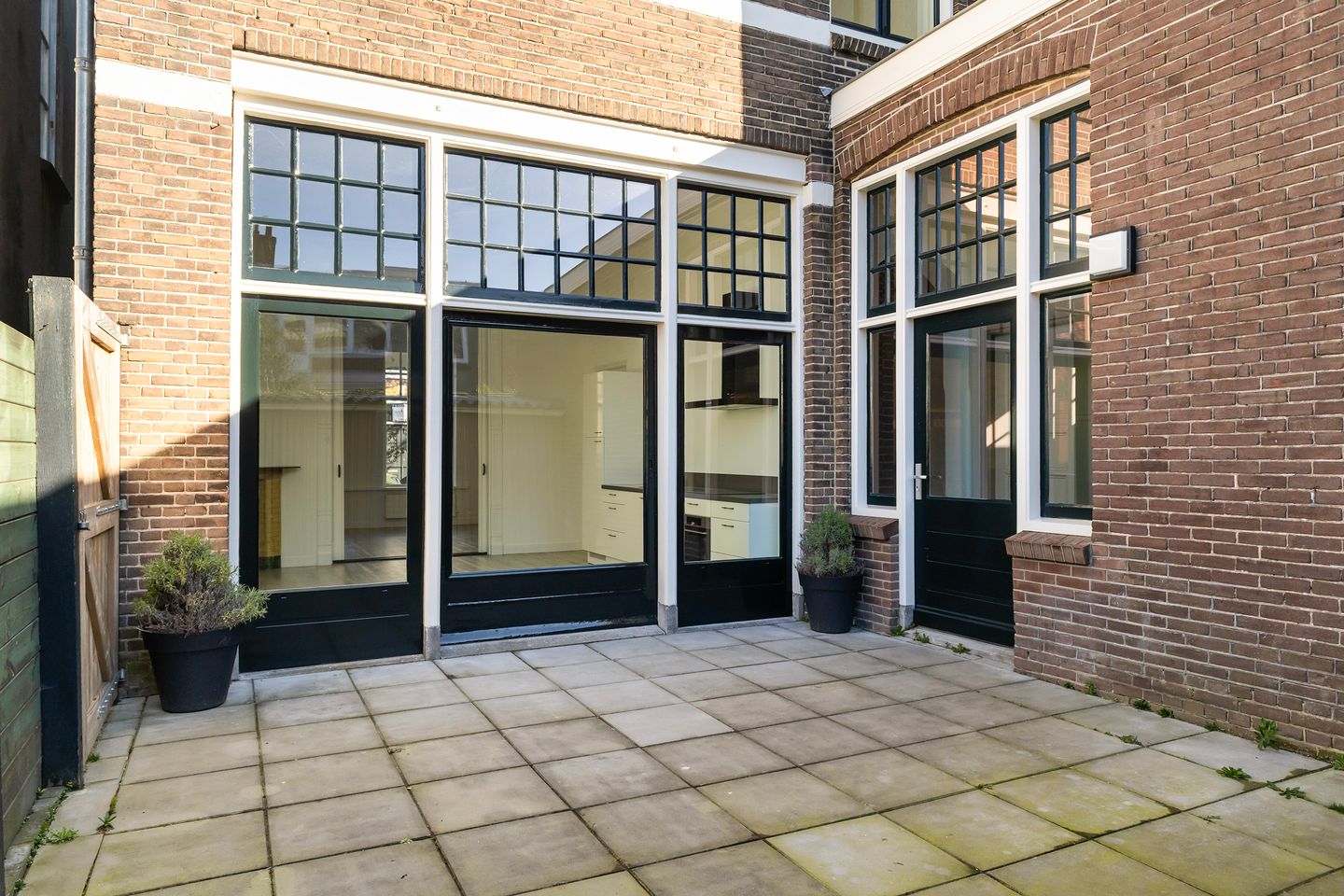 Foto 4 van Gysbert Japicxstraat 44