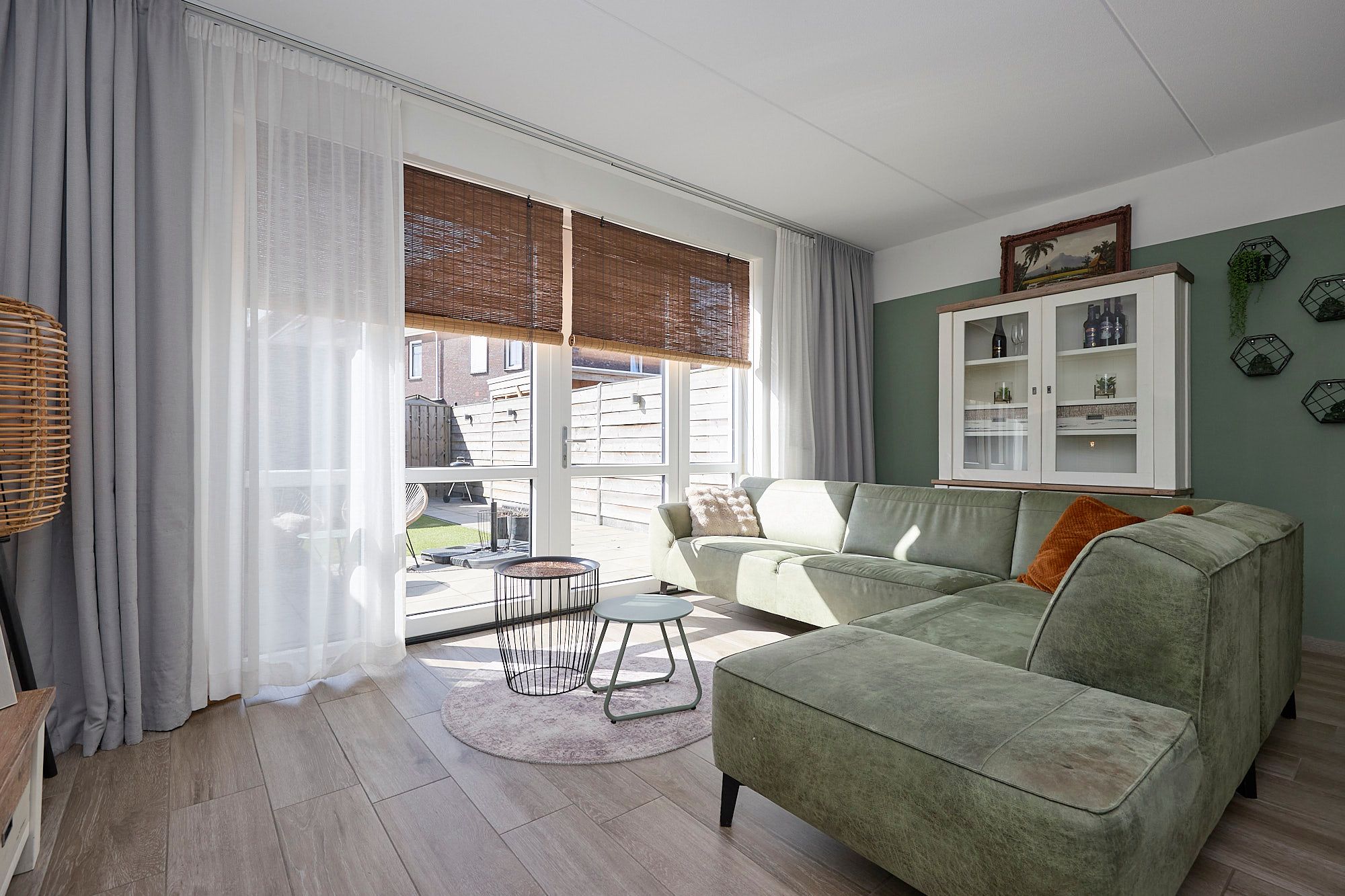 Foto 6 van Schoenerwerf 27