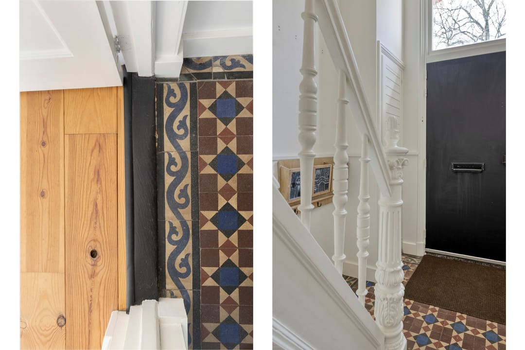 Foto 7 van 3e Ebbingestraat 26