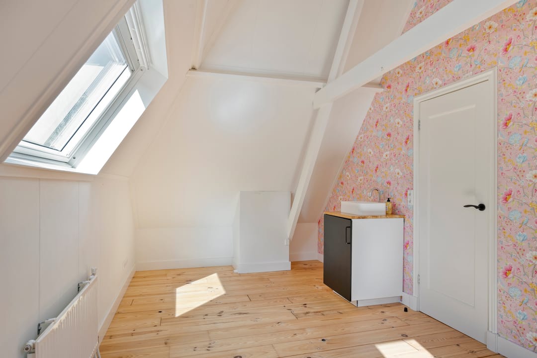 Foto 31 van 3e Ebbingestraat 26