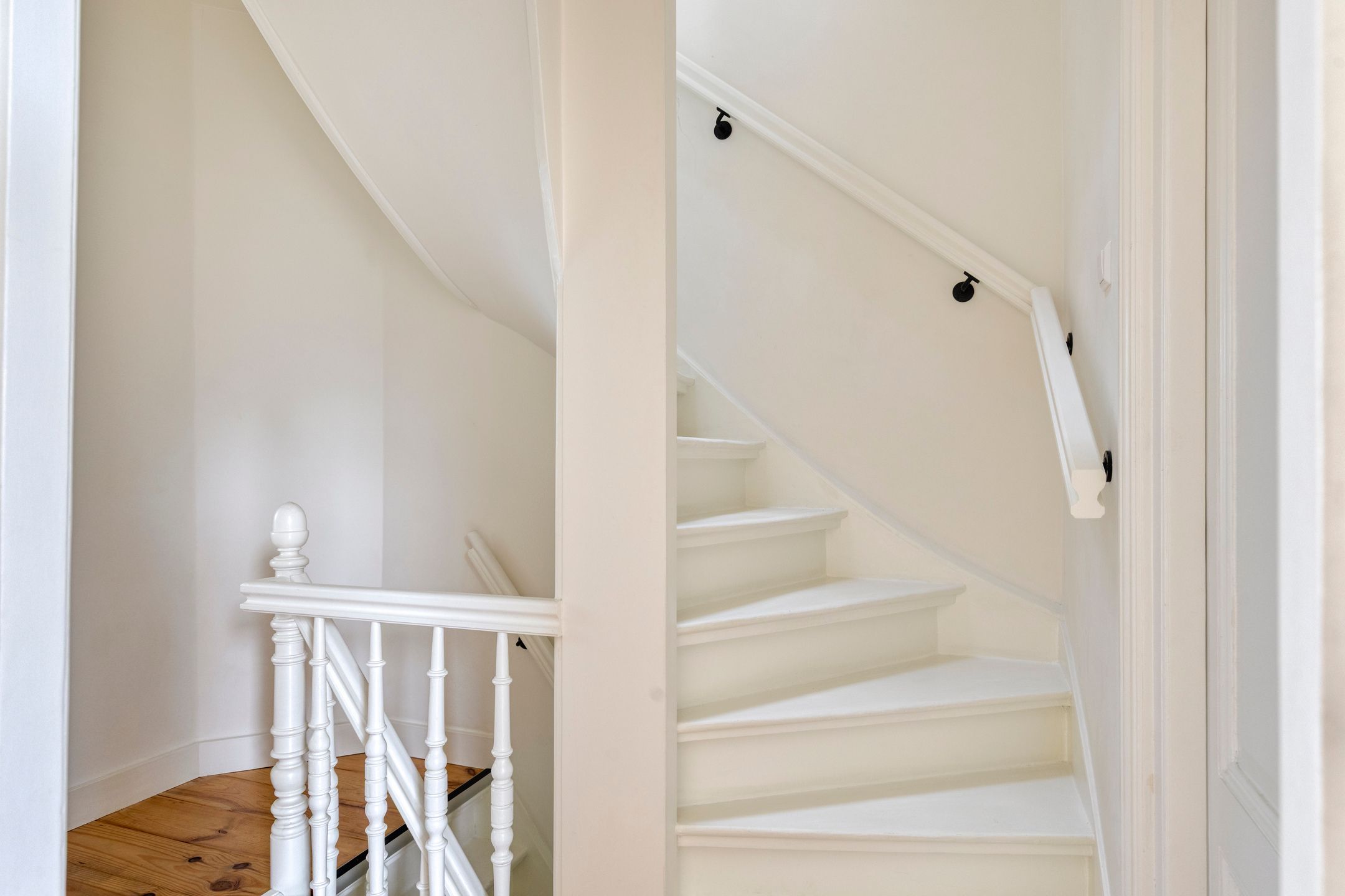 Foto 18 van 3e Ebbingestraat 26