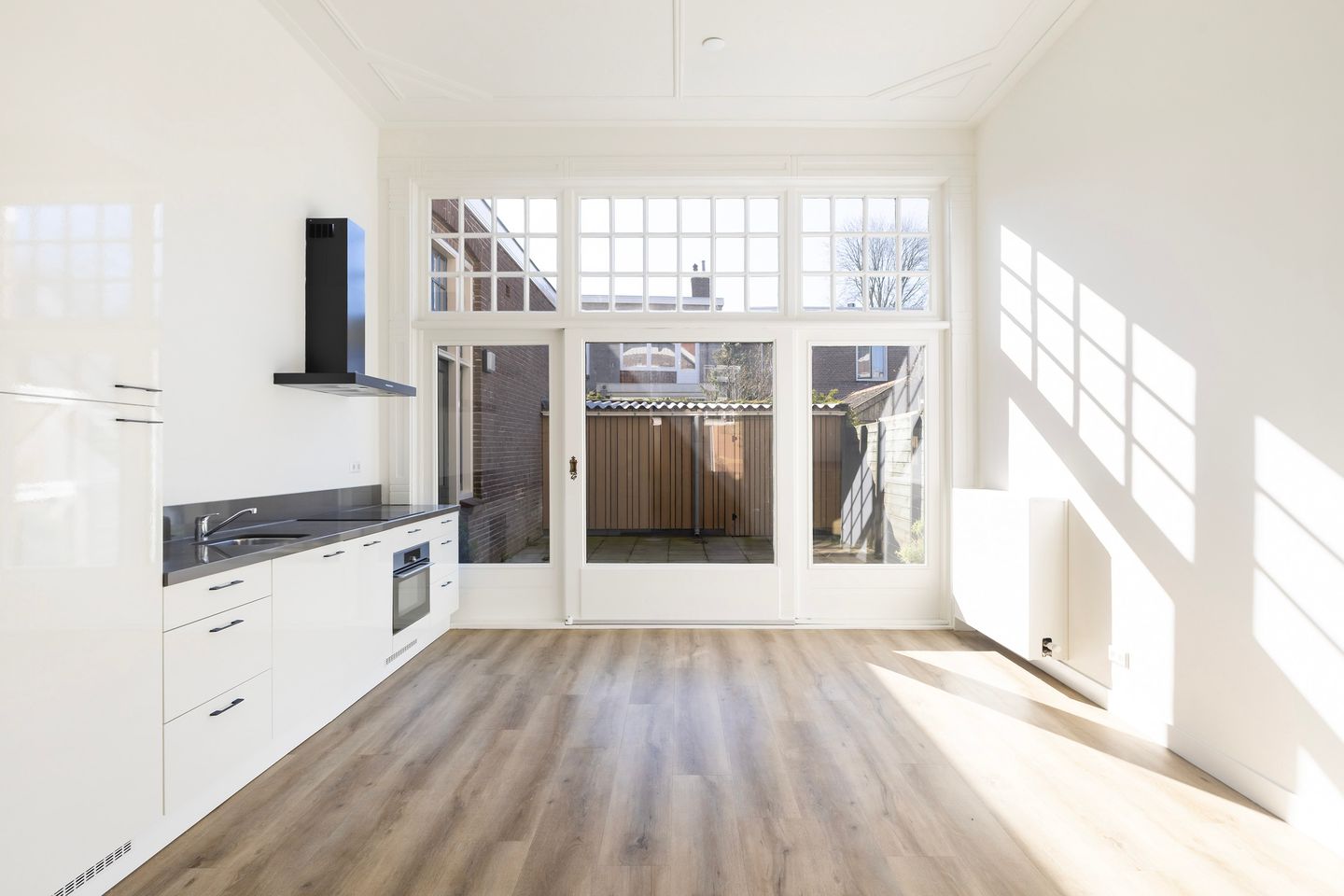 Foto 20 van Gysbert Japicxstraat 44