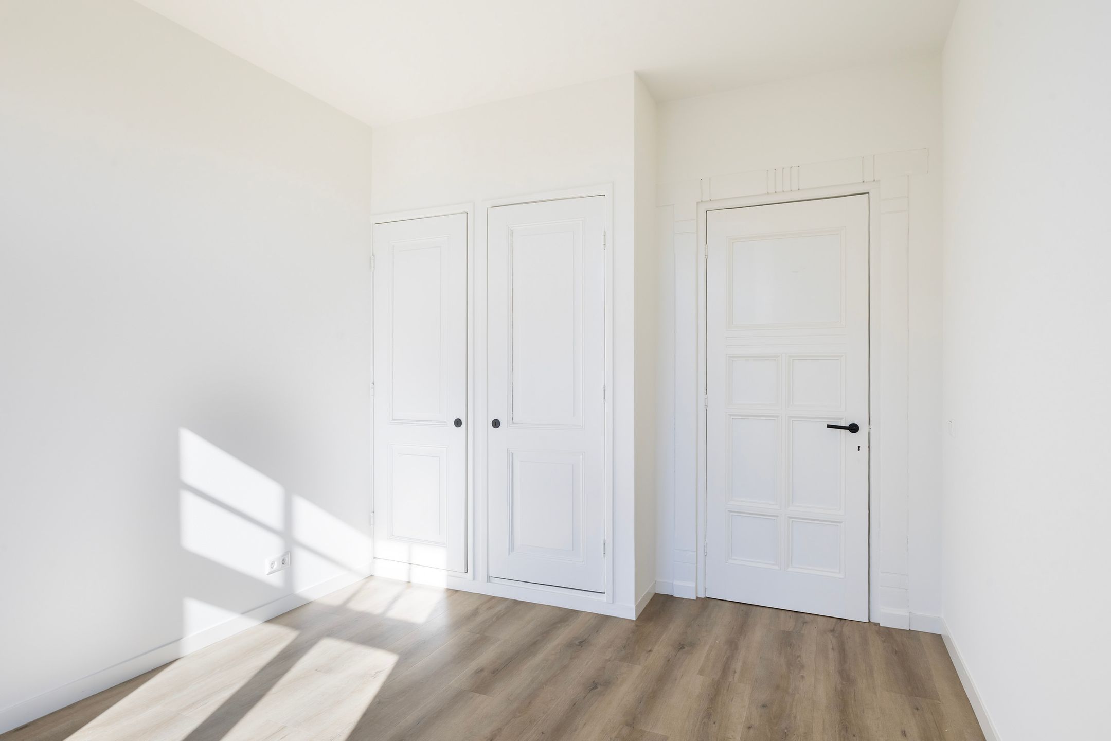 Foto 39 van Gysbert Japicxstraat 44