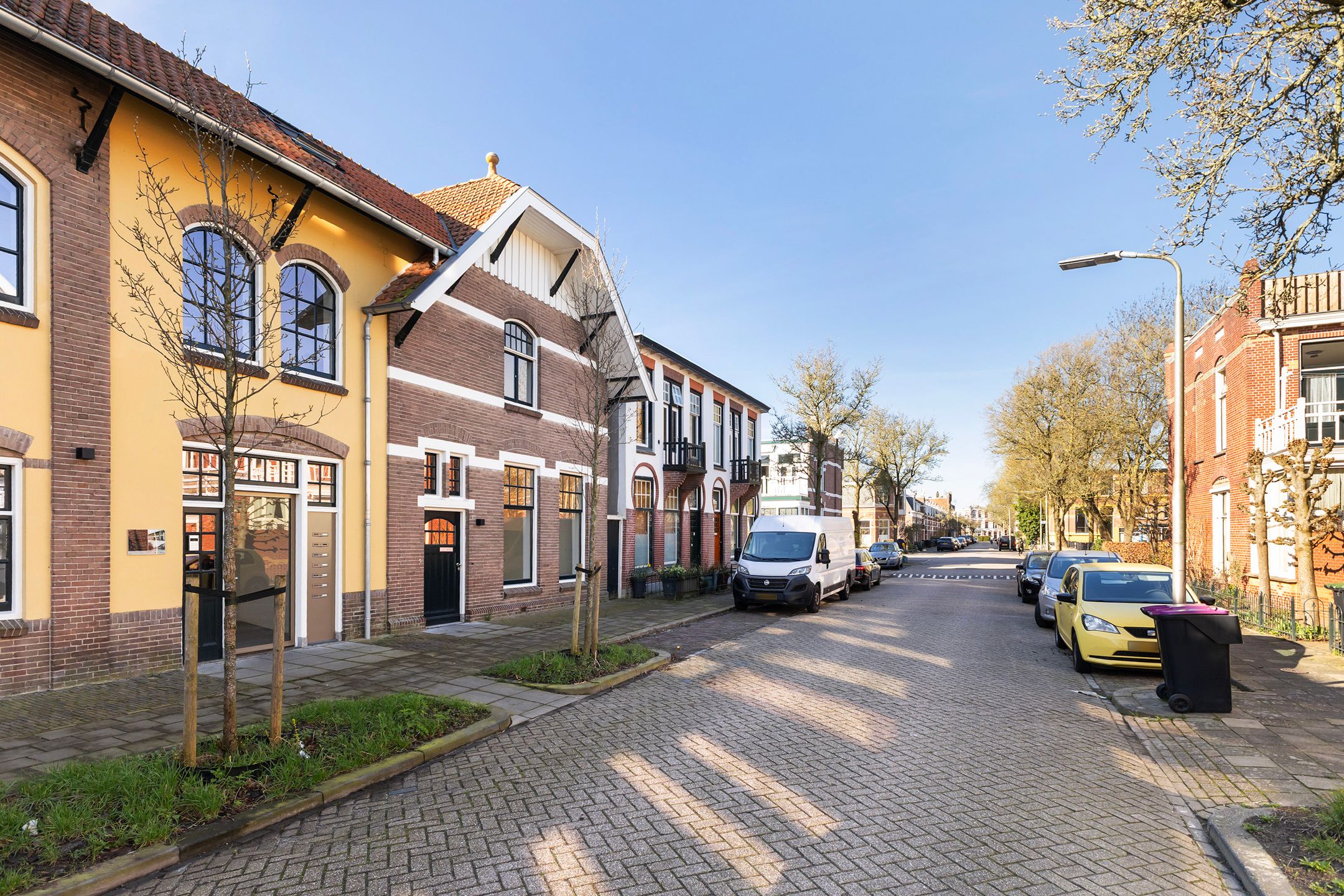 Foto 42 van Gysbert Japicxstraat 44