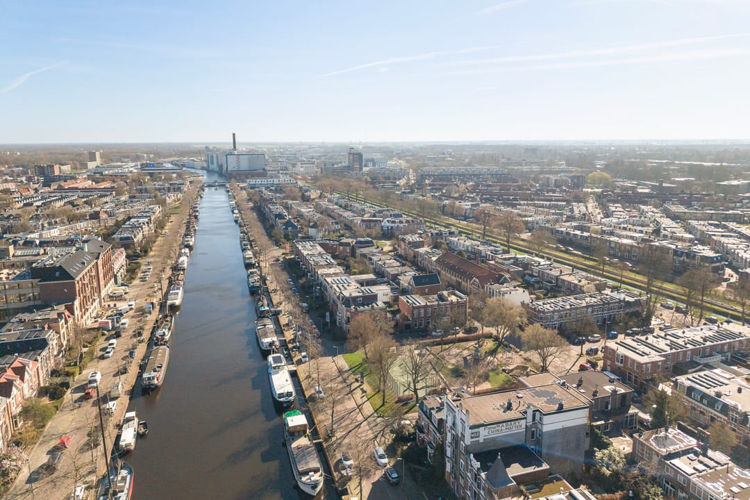 Foto 43 van Gysbert Japicxstraat 44