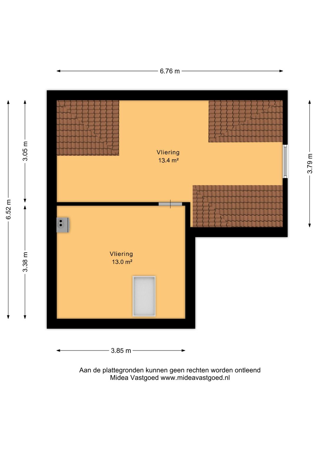 Foto 46 van Gysbert Japicxstraat 44
