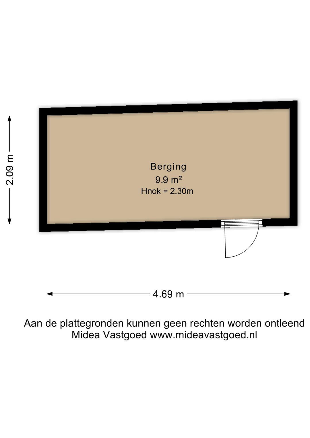 Foto 47 van Gysbert Japicxstraat 44
