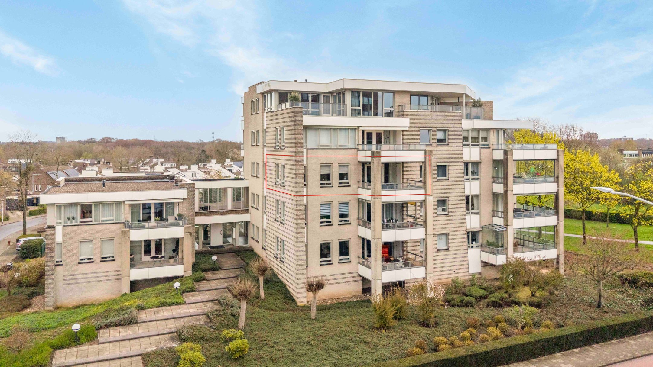 Johannes XXIII-singel 125 