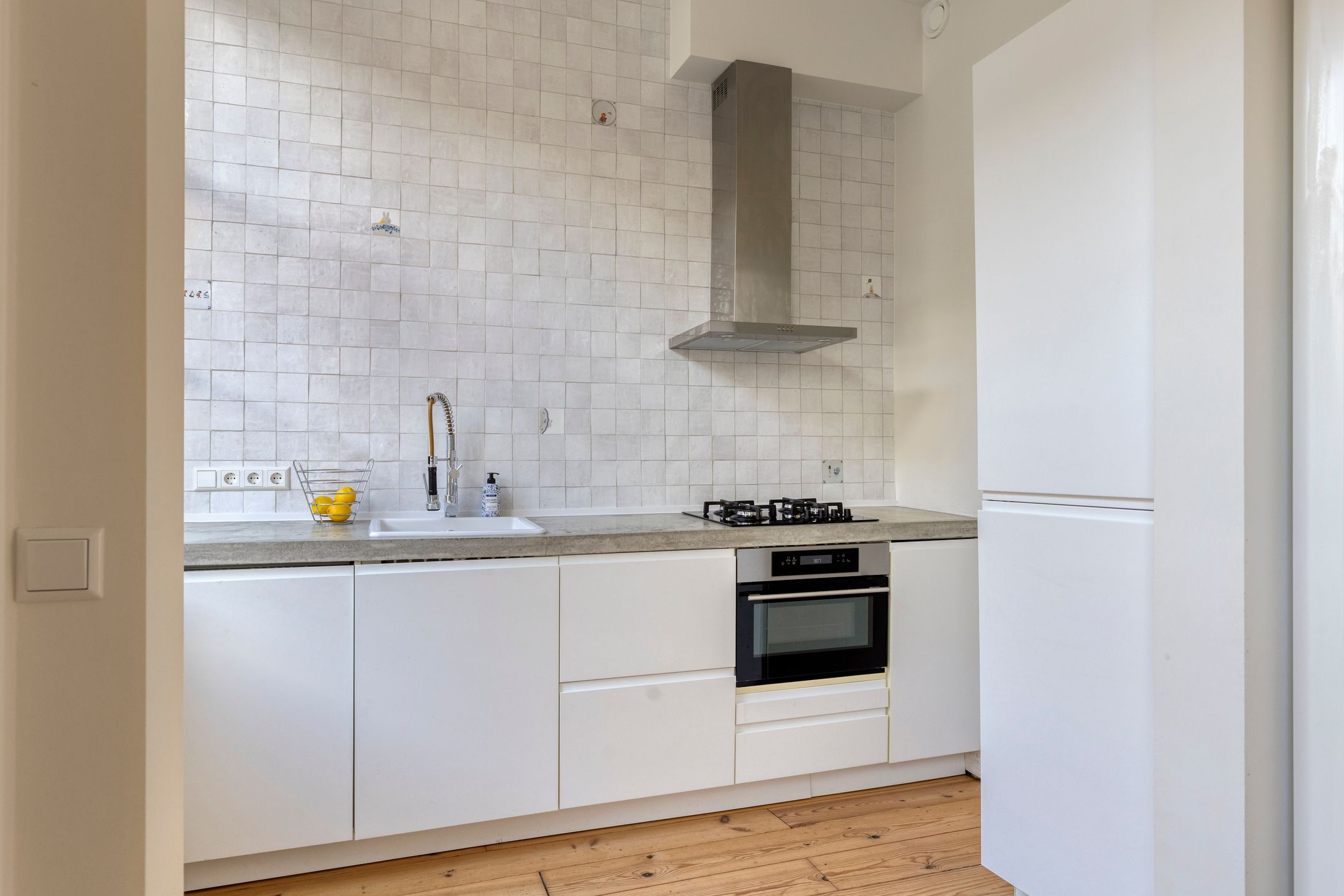 Foto 3 van 3e Ebbingestraat 26