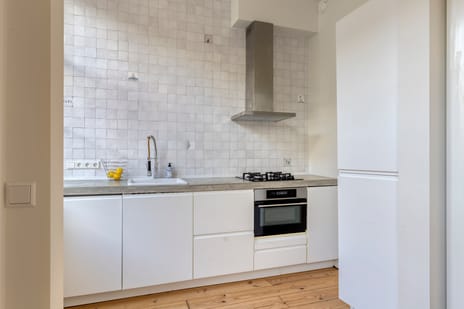 3e Ebbingestraat 26 tertiary image