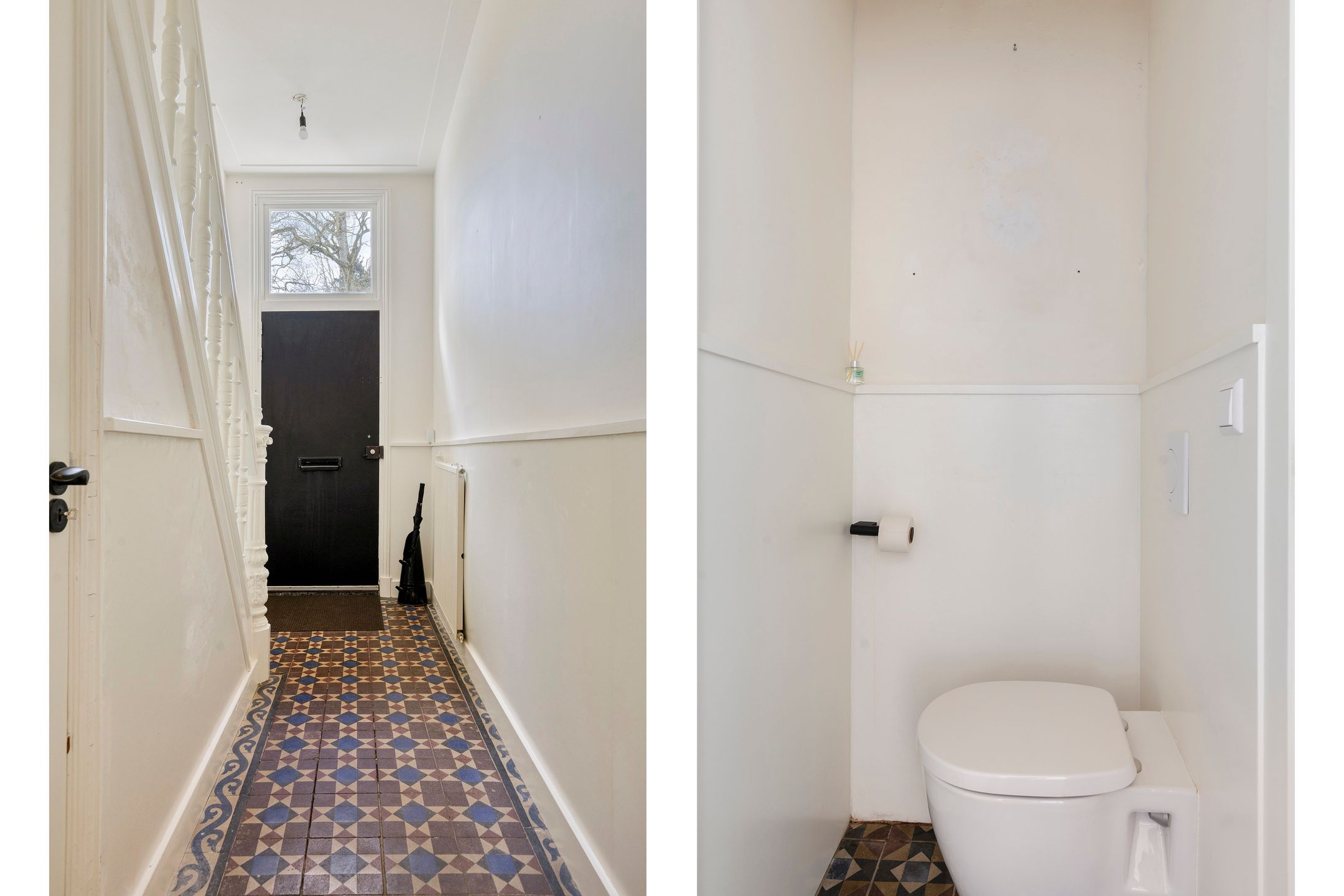 Foto 6 van 3e Ebbingestraat 26