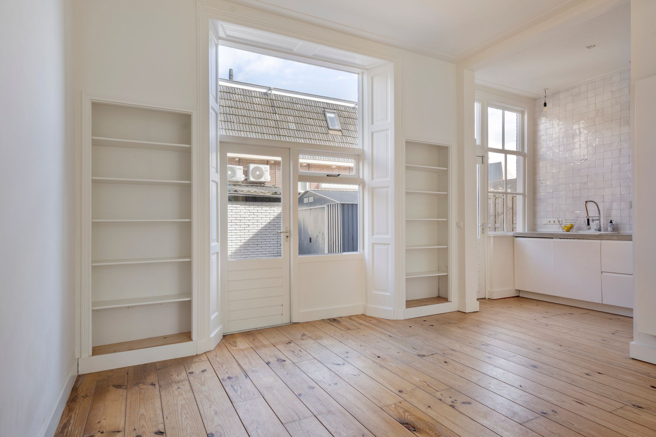 Foto 9 van 3e Ebbingestraat 26