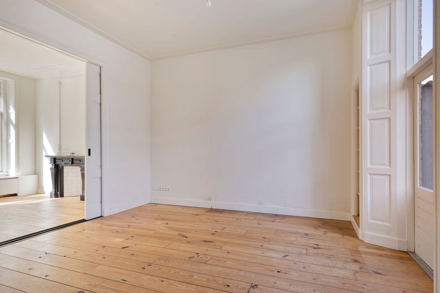 Foto 10 van 3e Ebbingestraat 26