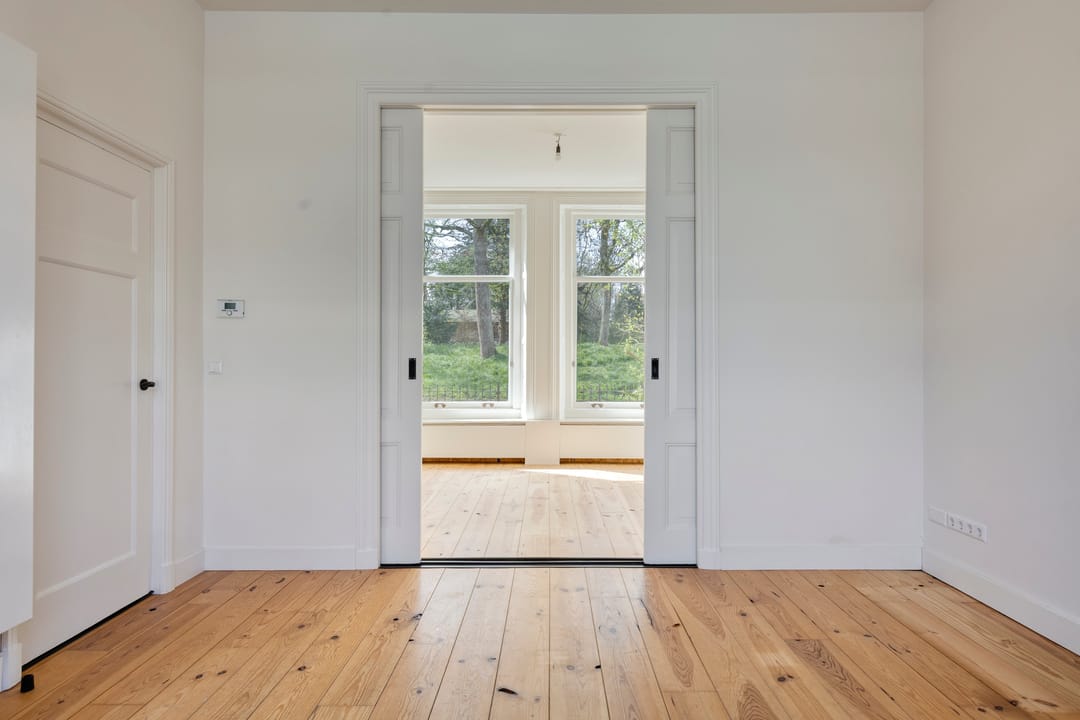 Foto 11 van 3e Ebbingestraat 26