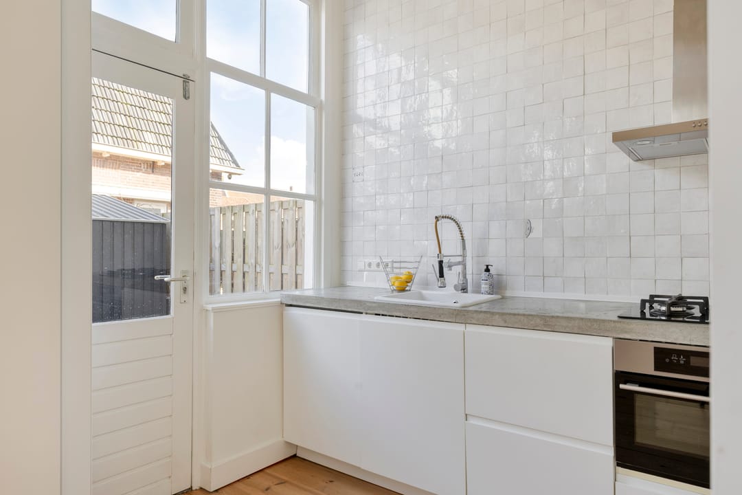 Foto 13 van 3e Ebbingestraat 26