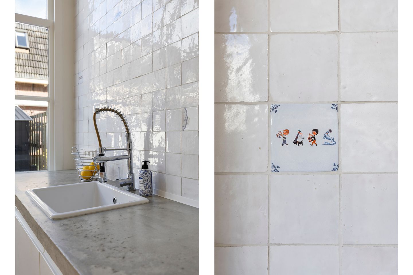 Foto 14 van 3e Ebbingestraat 26