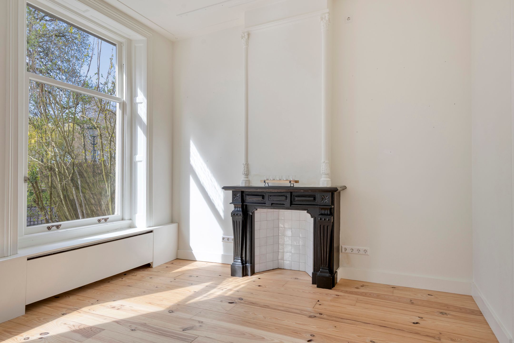 Foto 15 van 3e Ebbingestraat 26