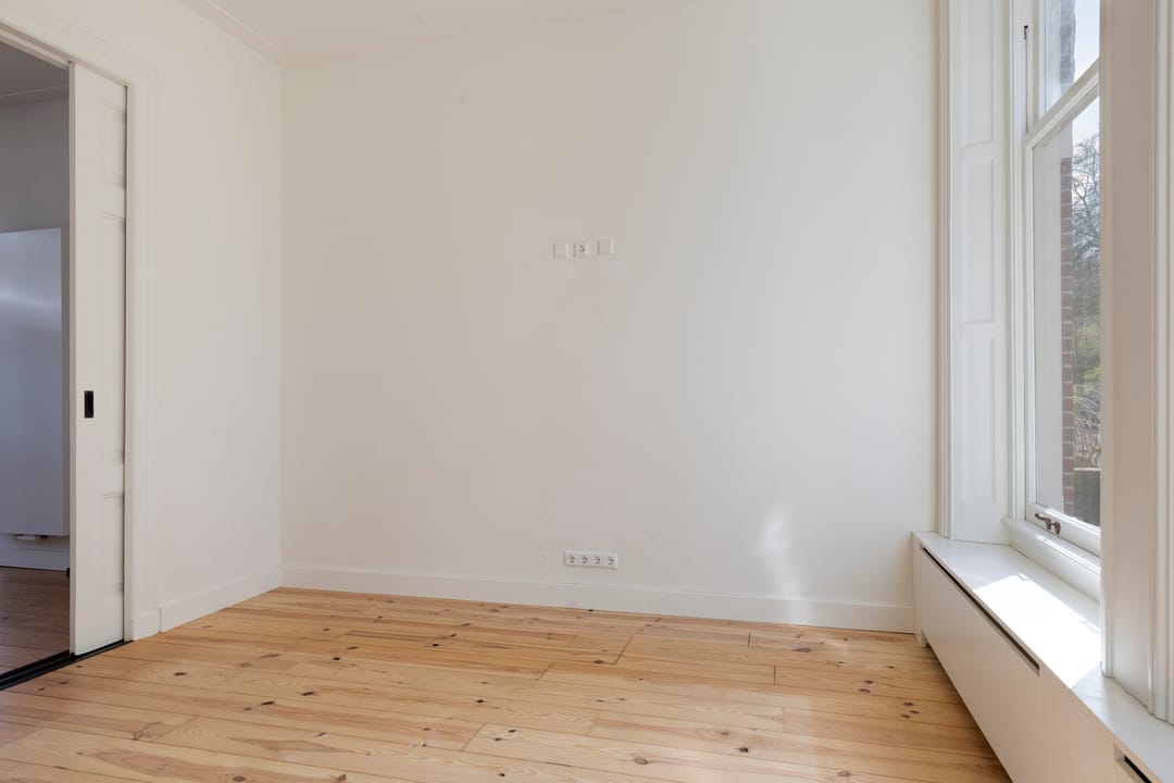 Foto 16 van 3e Ebbingestraat 26