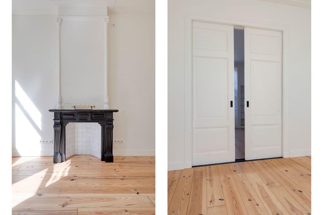 Foto 17 van 3e Ebbingestraat 26