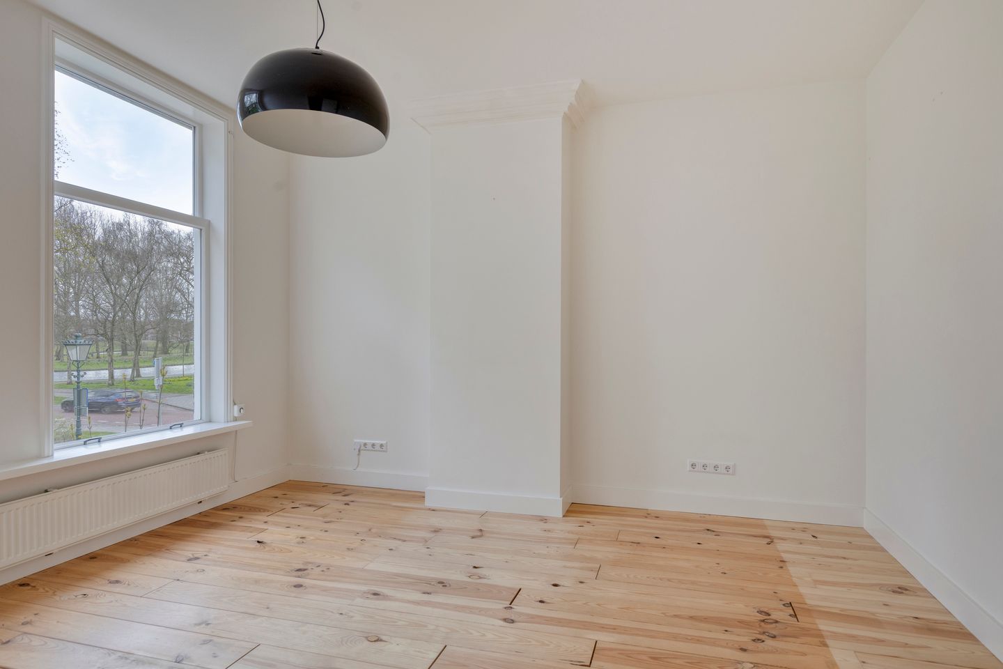 Foto 19 van 3e Ebbingestraat 26