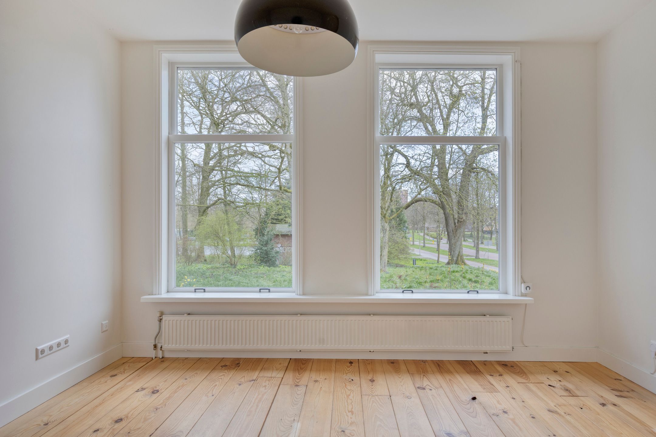 Foto 21 van 3e Ebbingestraat 26