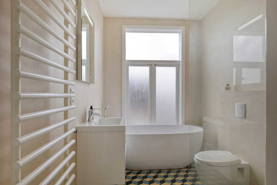 Foto 22 van 3e Ebbingestraat 26