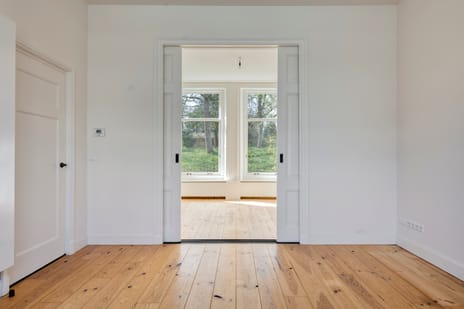 3e Ebbingestraat 26 secondary image