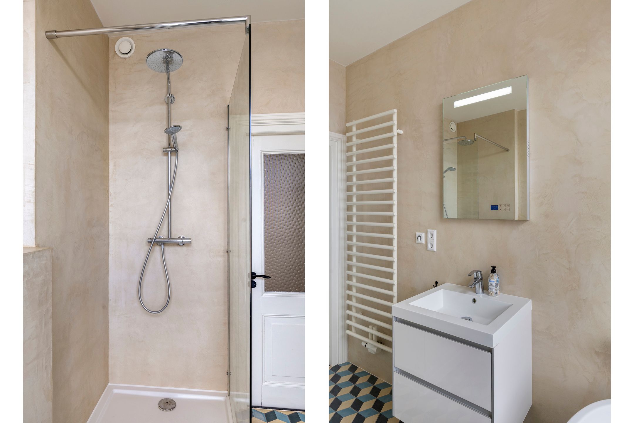 Foto 24 van 3e Ebbingestraat 26