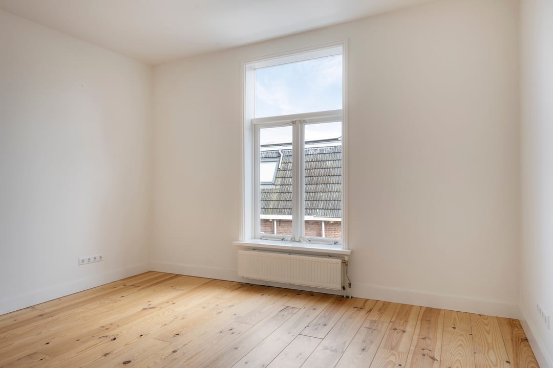 Foto 26 van 3e Ebbingestraat 26