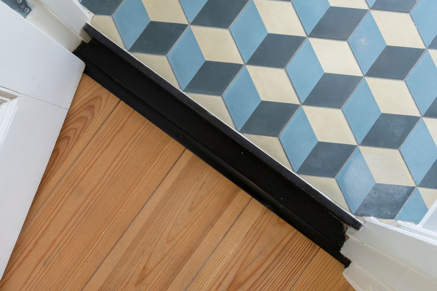 Foto 25 van 3e Ebbingestraat 26