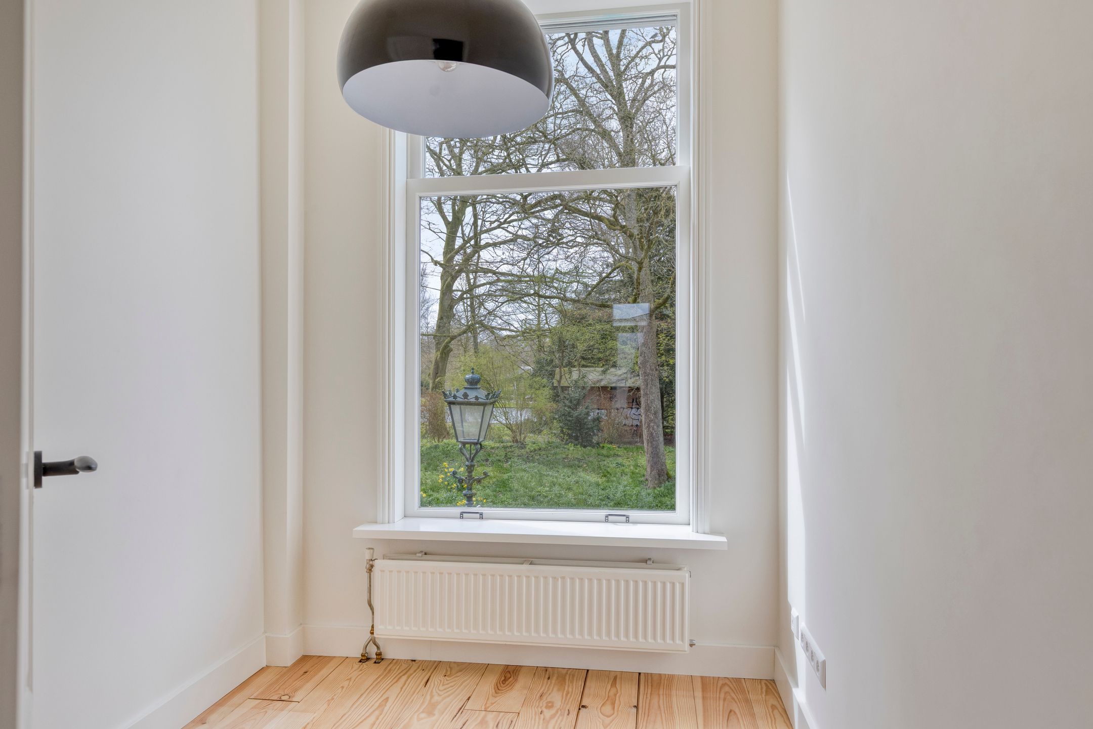 Foto 27 van 3e Ebbingestraat 26