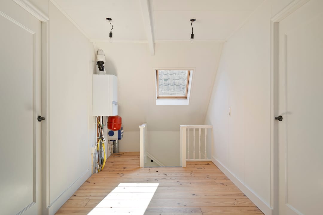 Foto 28 van 3e Ebbingestraat 26