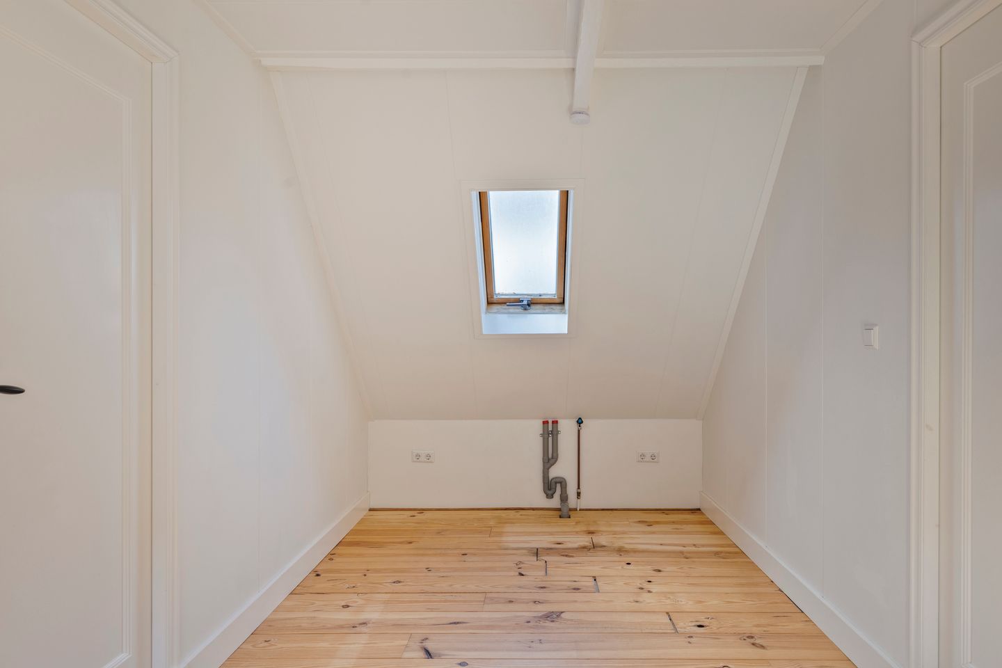 Foto 29 van 3e Ebbingestraat 26