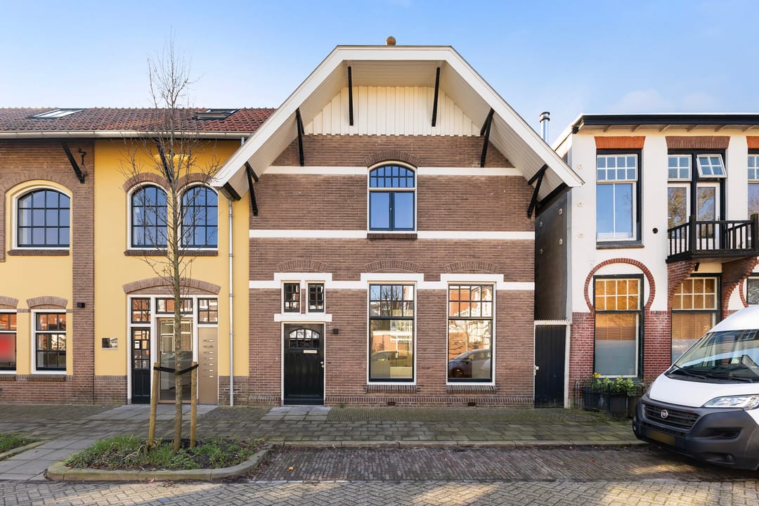 Foto 41 van Gysbert Japicxstraat 44