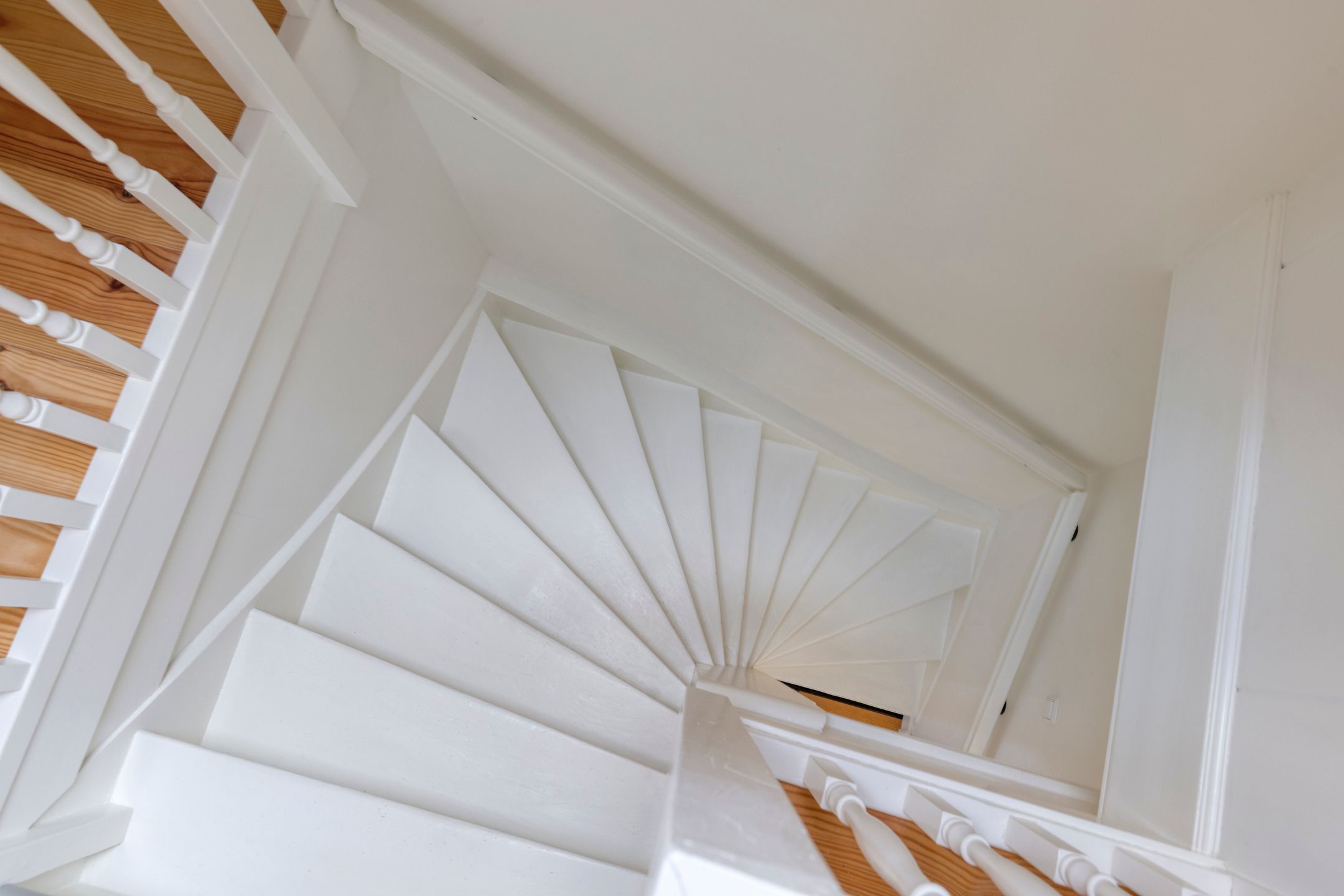 Foto 30 van 3e Ebbingestraat 26