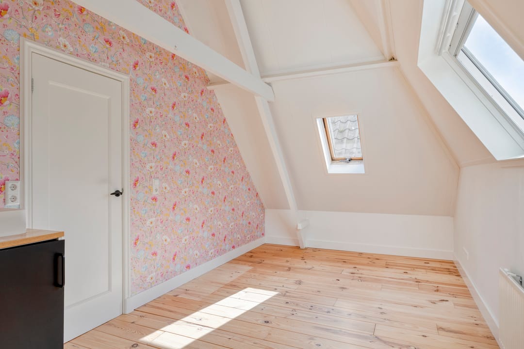 Foto 32 van 3e Ebbingestraat 26