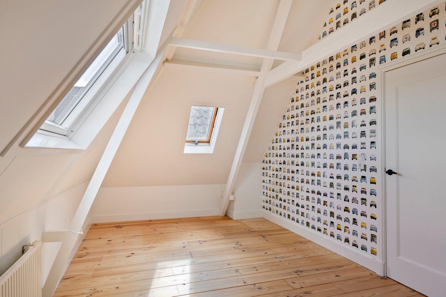 Foto 34 van 3e Ebbingestraat 26