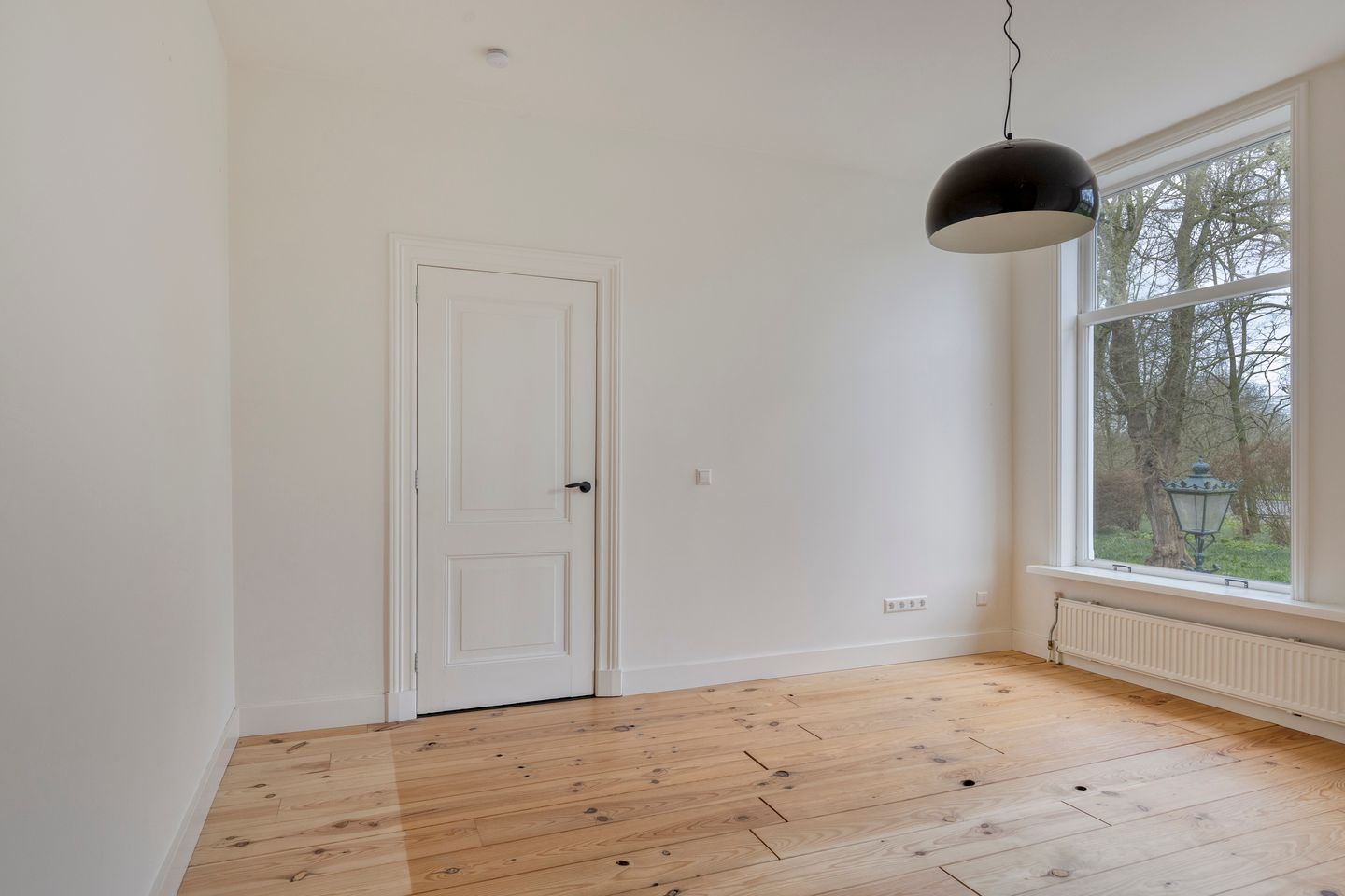 Foto 20 van 3e Ebbingestraat 26