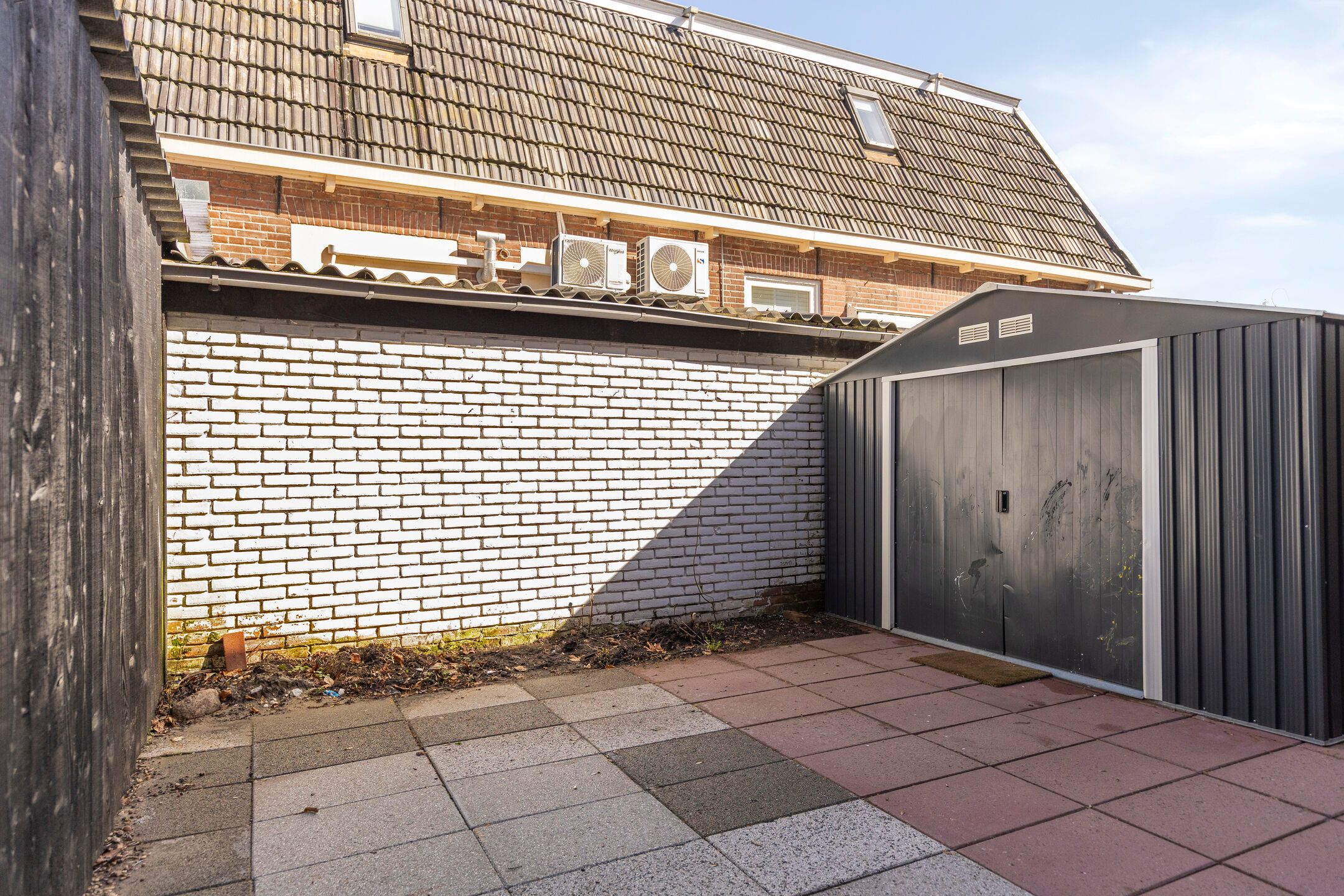 Foto 36 van 3e Ebbingestraat 26