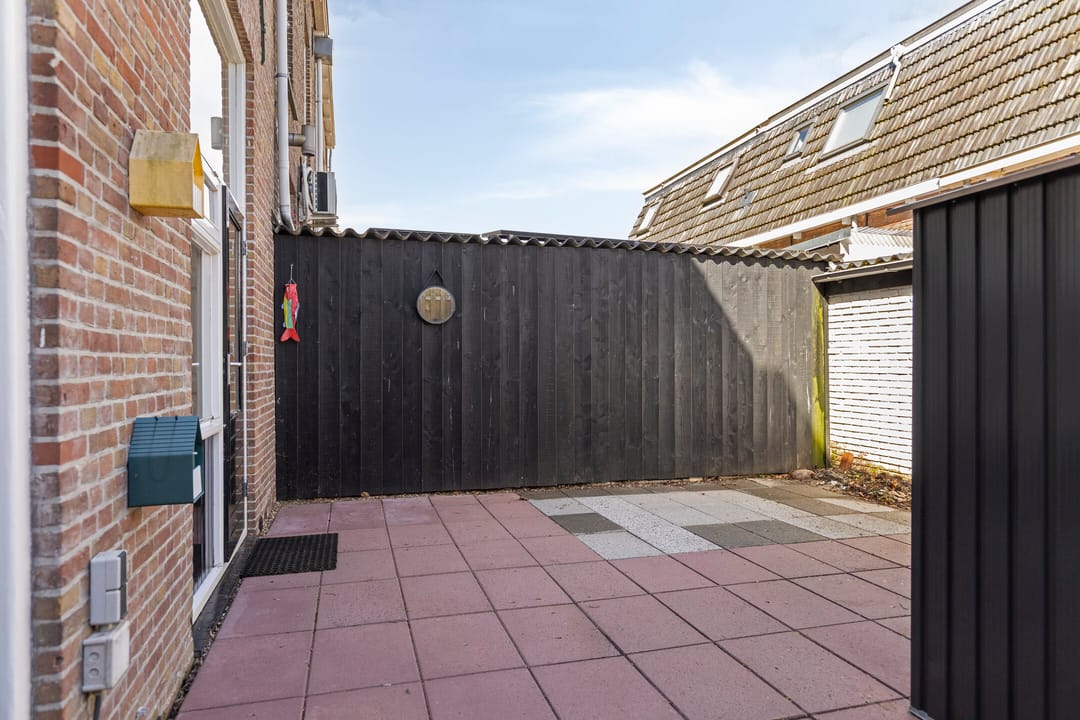 Foto 38 van 3e Ebbingestraat 26